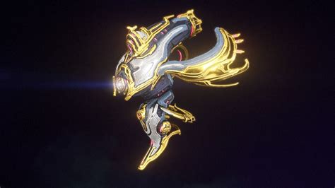 warframe how to get platinum|How To Get Nautilus Prime In Warframe .